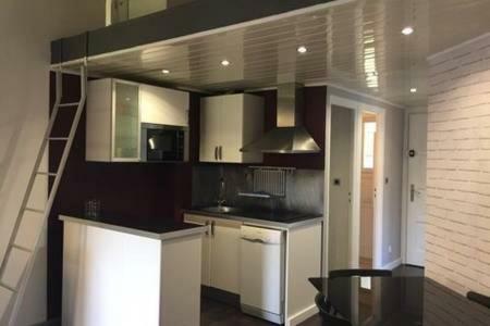 Malibu Village Residence De Standing Кане Экстерьер фото