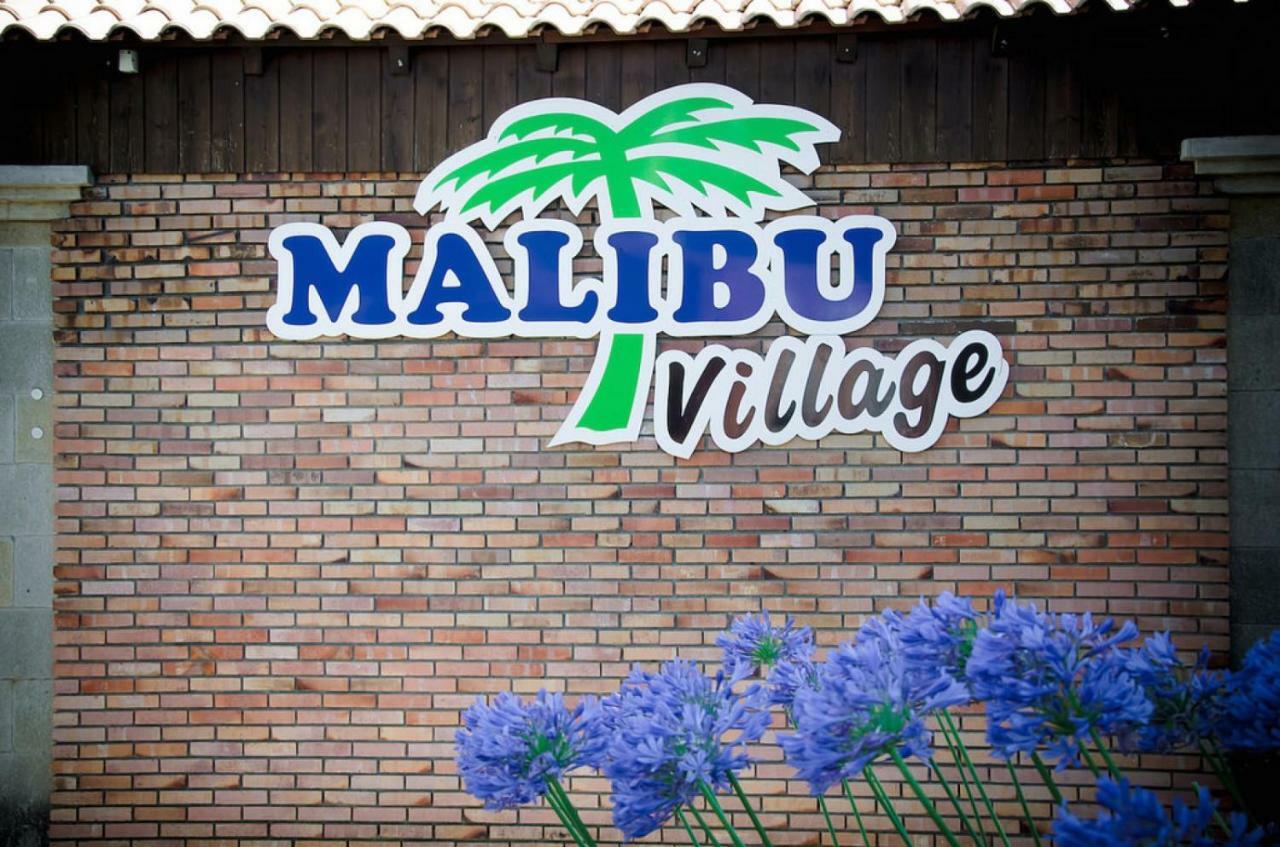 Malibu Village Residence De Standing Кане Экстерьер фото